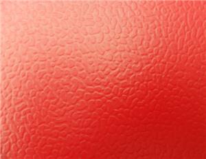 綜合性運動地板01